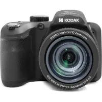 Kodak Pixpro AZ405 schwarz