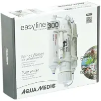 Aquamedic Osmose Easy Line 300