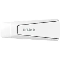D-Link – AX1800 Wi-Fi 6 USB Adapter
