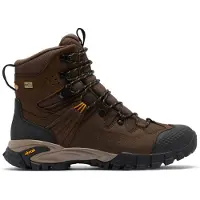 Columbia Schuhe Columbia Geoterra Outdry BM6257231