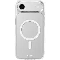 Laut Iphone 17 Air Fluro Handyhülle
