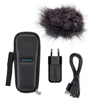Zoom APH-1e handlicher Recorder