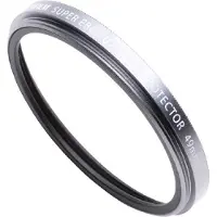 Fujifilm PRF-49s protector filter