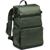 Manfrotto Street Slim, Rucksack
