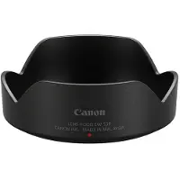 Canon EW-53B Gegenlichtblende