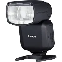 Canon Speedlite EL-5 - 0%-Leasing