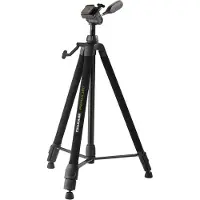 Cullmann Primax 350