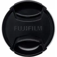 Fujifilm Objektivdeckel 43 mm für XF 35mm f2