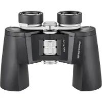 Sport Optics Fernglas trophy Porro 8*42