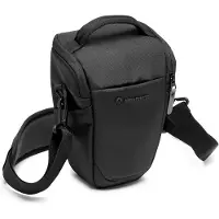 Manfrotto Advanced 3 Holster M