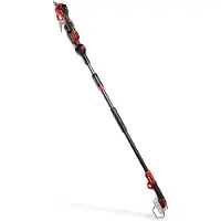 Einhell Akku-Astschere "GP-LS 18/28 Li T BL-Solo" () ohne Akku, ohne Ladegerät