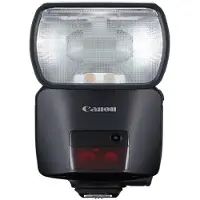 Canon Speedlite EL-1 Gebrauchtware | 6: Sehr Deutliche Gebrauchsspuren | 12 Monate Garantie