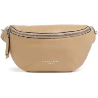 Liebeskind berlin Bauchtasche "Tavia Belt-Bag M"