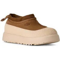 Ugg Jungen Stiefel Tasman Weather Hybrid - Cognac - Größe 32,5