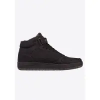 Lotto Sneakerboots Winterschuhe, Schnürboots, Sneaker, gefüttert