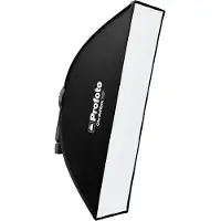 Profoto Clic Softbox 1x3