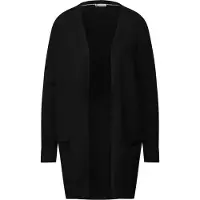 Street One Damen Pullover A253969