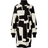 Object Objray Strickkleid