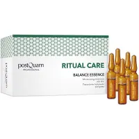 Postquam Behandlung Balance Essence – für fettige Haut 36 ml
