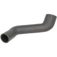 THERMOTEC Kühlmittelrohrleitung DWM053TT