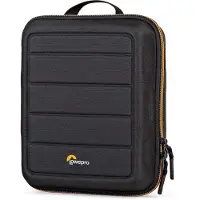 Lowepro Hardside 80 Organisatortasche