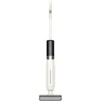MOVA K30 cordless mop upright vacuum cleaner