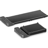 Gymstick Walkingpad Move Laufband