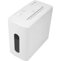 Olympia Cc 1010 S Schredder
