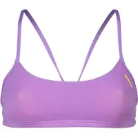 Arena Bikinioberteil Damen Play R