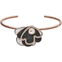 Emporio Armani FASHION EGS2734221 Damenarmband