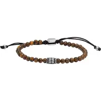 Fossil Jewelry