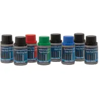 Aquamedic pH 7 Testlösung 60 ml