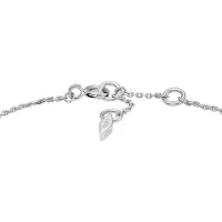 Fossil Sterling