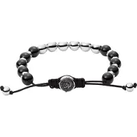 Diesel Beads