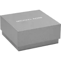 Michael Kors Elegantes Damenarmband Michael Kors MKJ8359CZ040