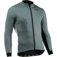 Northwave Blade Jacke