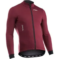Northwave Blade Light Jacke