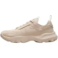 Nike TC 7900 "Sanddrift" Damenschuh, Beige, Größe: 38,5