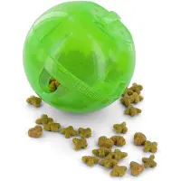 Petsafe Slimcat