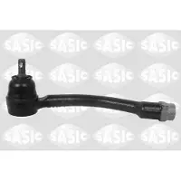 SASIC Spurstangenkopf Spurstange für KIA PICANTO (TA) Vorne Links 7676100