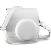 Cullmann Tasche 98861 RIO Fit 110 Weiß Instax Mini
