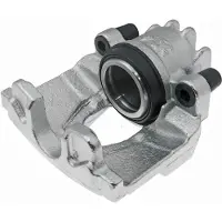 LAUBER Bremssattel LAU 77.5436, Vorne Links