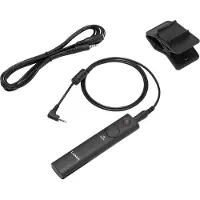 Panasonic Fernbedienung DMW-RS2E