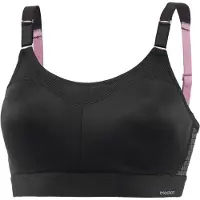 Triumph Sport BH Triaction Control Lite | Grösse: 70E | Farbe: Schwarz