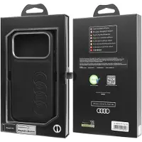 Audi Tt Magsafe Iphone 17 Pro Handyhülle