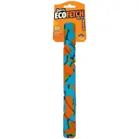 Chuckit! - Eco Fetch Stick Recycled 28cm