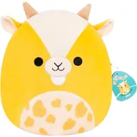 Squishmallows - 30 cm P24 Miel Goat (248586)