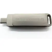 DJ Tech Tools Chroma Antrieb USB 256GB Chrom