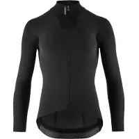Assos Mille Gts Spring Fall S11 Jacke