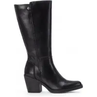 Refresh 172033 Stiefel